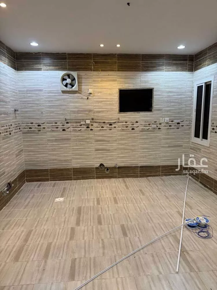 شقة للإيجار في شارع غزوة الأبواء ، حي الملك فهد ، مكة ، منطقة مكة المكرمة صورة 5