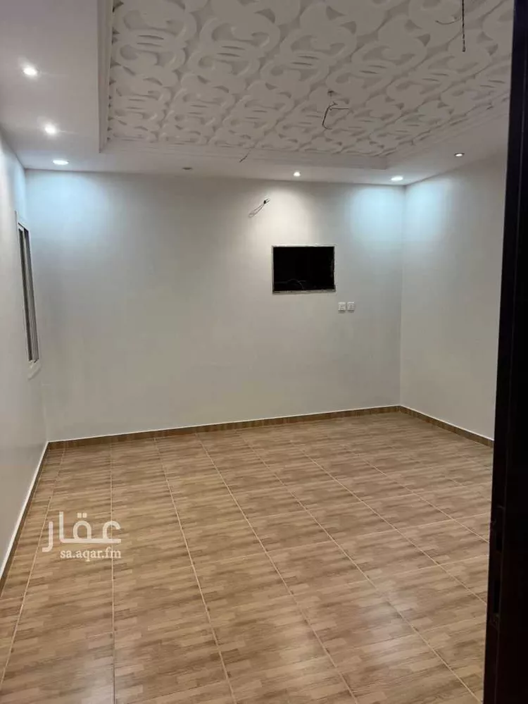 شقة للإيجار في شارع غزوة الأبواء ، حي الملك فهد ، مكة ، منطقة مكة المكرمة