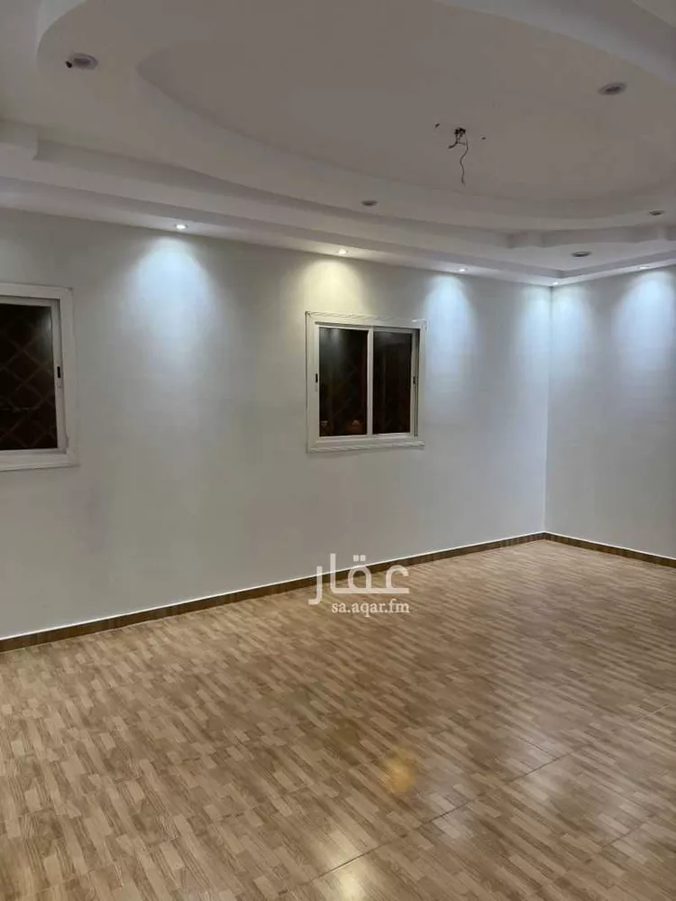 شقة للإيجار في شارع غزوة الأبواء ، حي الملك فهد ، مكة ، منطقة مكة المكرمة صورة 2