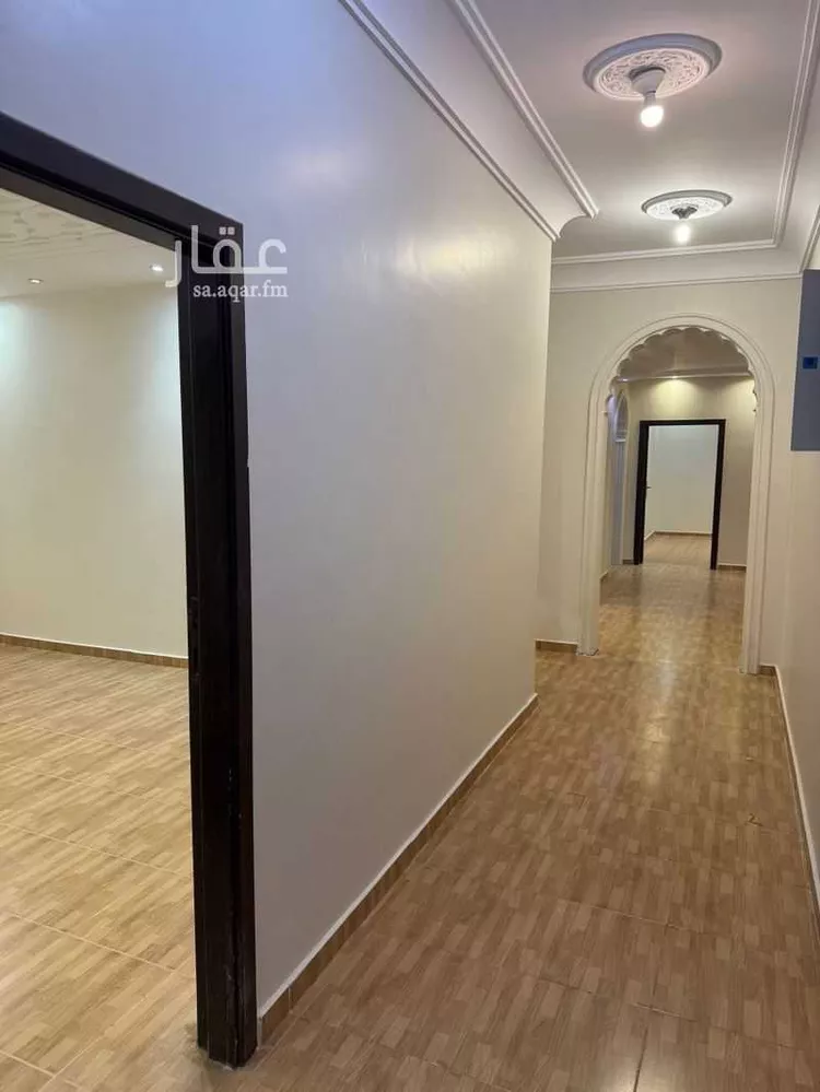 شقة للإيجار في شارع غزوة الأبواء ، حي الملك فهد ، مكة ، منطقة مكة المكرمة صورة 3
