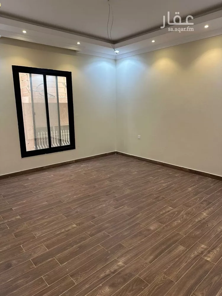 Apartment for Rent in Jeddah As Safaa صورة 3