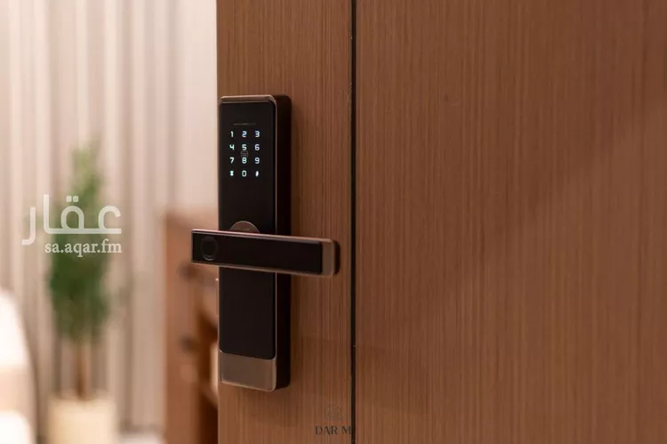 Apartment for Rent in Jeddah Al Nahdah صورة 2