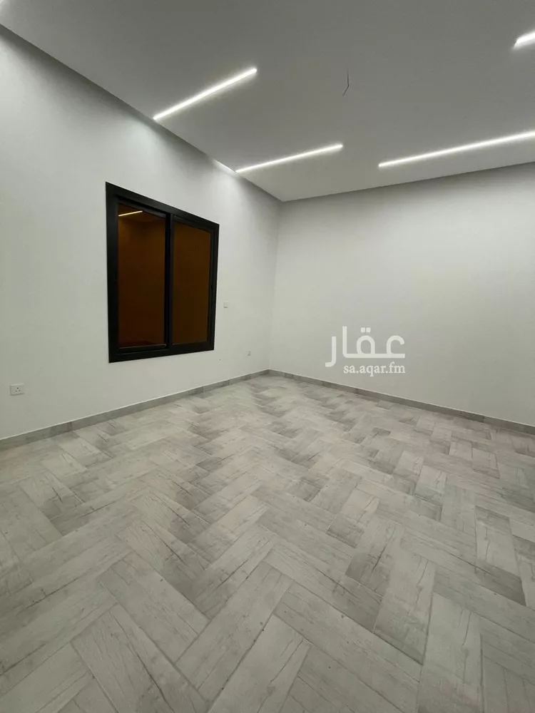 شقة للبيع في شارع يعلى بن أحمد, حي الفيصلية, مدينة جدة, منطقة مكة المكرمة صورة 2