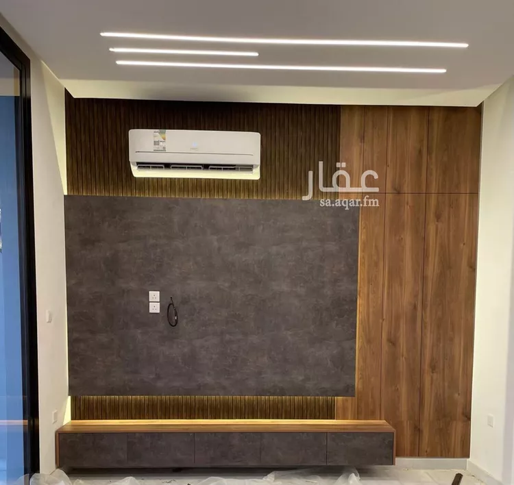 شقة للبيع في شارع يعلى بن أحمد, حي الفيصلية, مدينة جدة, منطقة مكة المكرمة صورة 4