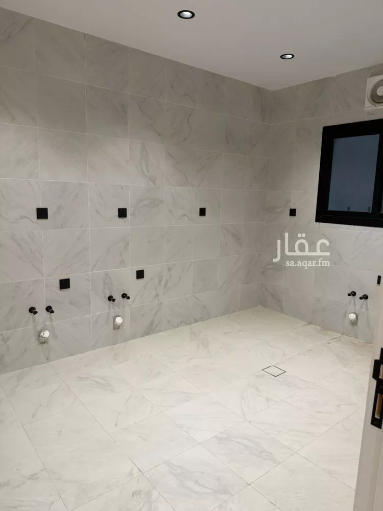 شقة للإيجار في شارع المرواء, حي المروة, مدينة جدة, منطقة مكة المكرمة صورة 2