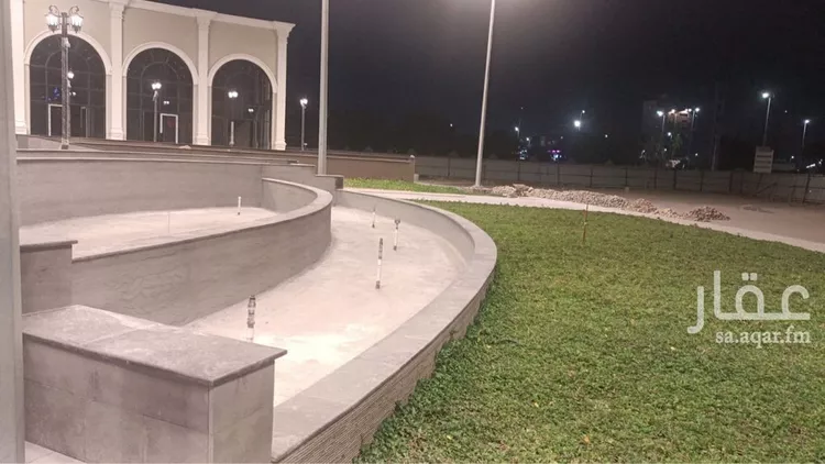 محل للإيجار في شارع المكرونة, حي الربوة, مدينة جدة, منطقة مكة المكرمة صورة 2