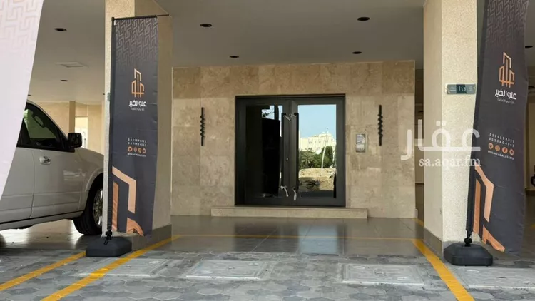 شقة للإيجار في شارع ابن الحلاوي, حي الصفاء, مدينة جدة, منطقة مكة المكرمة صورة 2