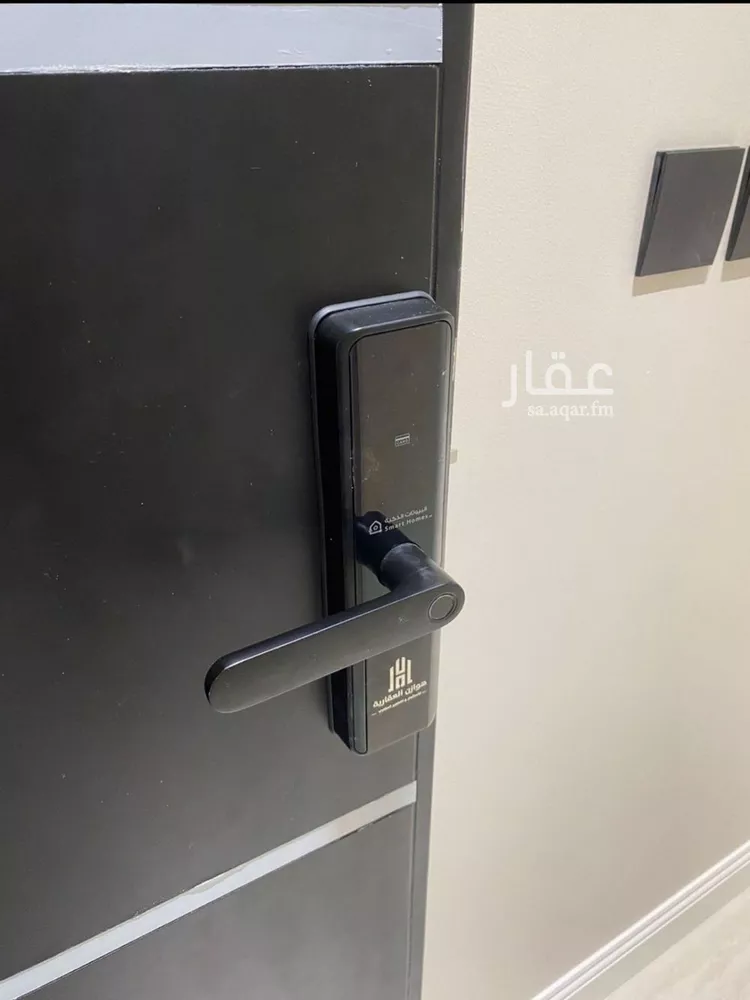 شقة للبيع في شارع يوم اليرموك, حي النهضة, مدينة جدة, منطقة مكة المكرمة صورة 2