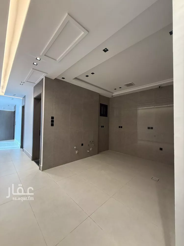 شقة للإيجار في شارع محي الدين ناظر, حي الحمراء, مدينة جدة, منطقة مكة المكرمة صورة 4