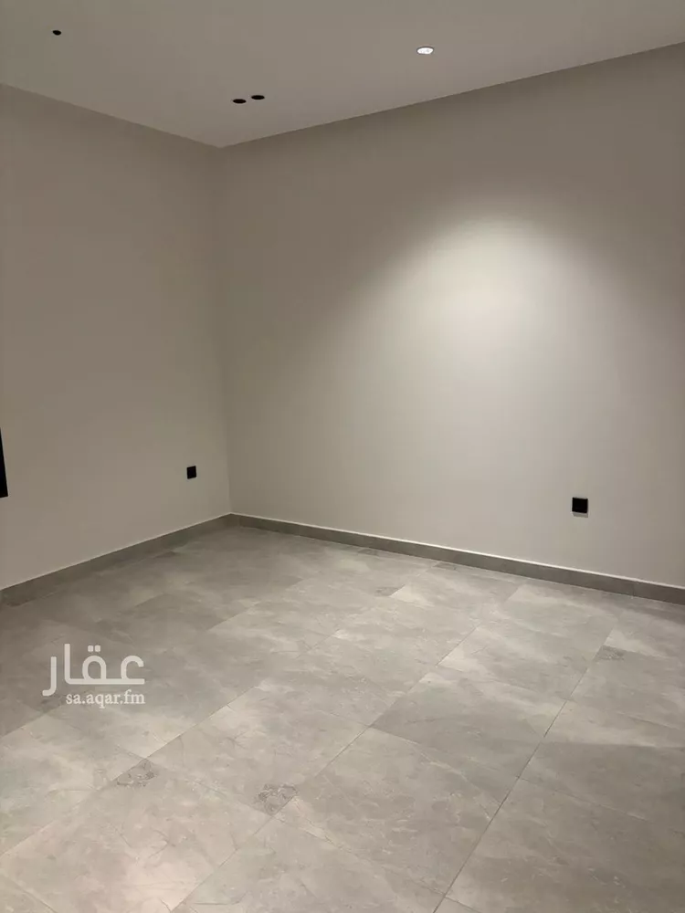 شقة للإيجار في شارع محمد بن سعيد, حي السلامة, مدينة جدة, منطقة مكة المكرمة صورة 3