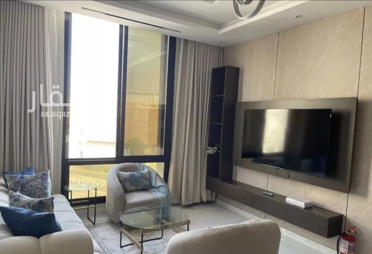 Apartment for Rent in Jeddah Al Fayha'a صورة 5