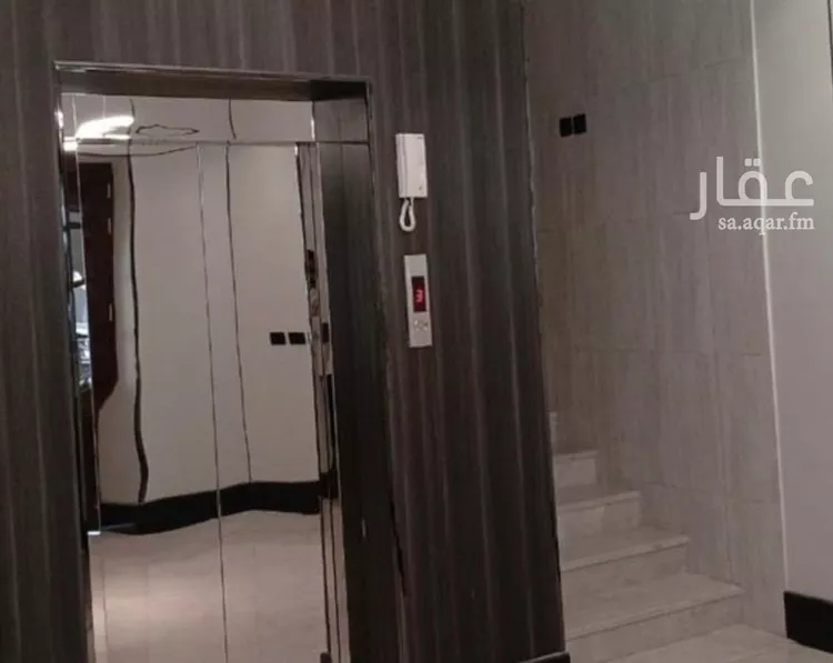 شقة للإيجار في شارع منازل السرور, حي السلامة, مدينة جدة, منطقة مكة المكرمة 7