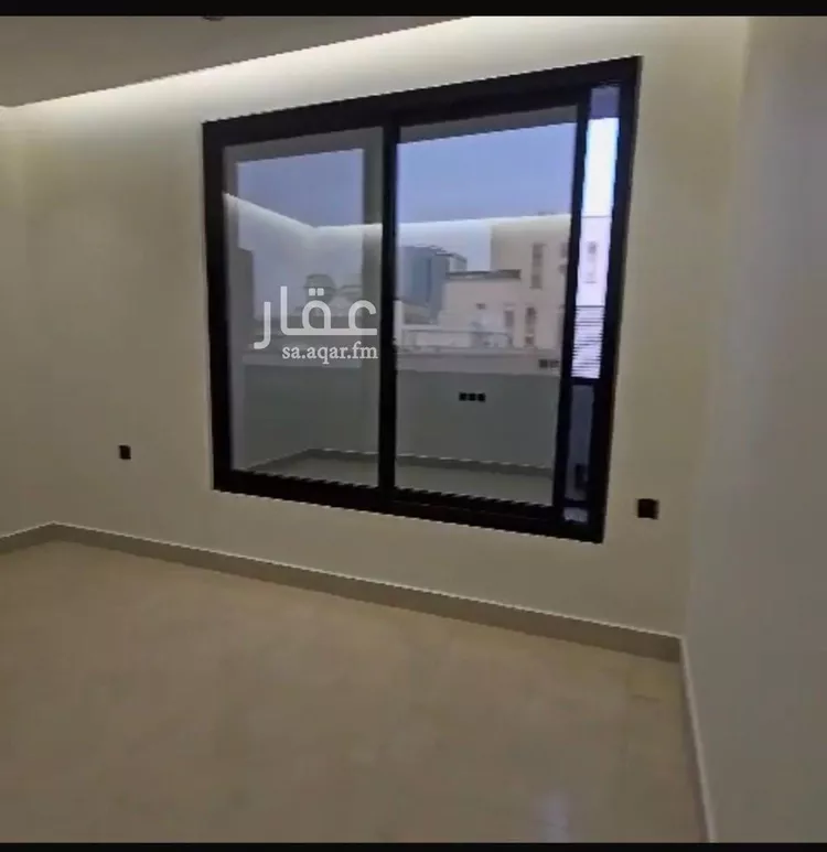 شقة للإيجار في شارع علي ابو النصر, حي الروضة, مدينة جدة, منطقة مكة المكرمة