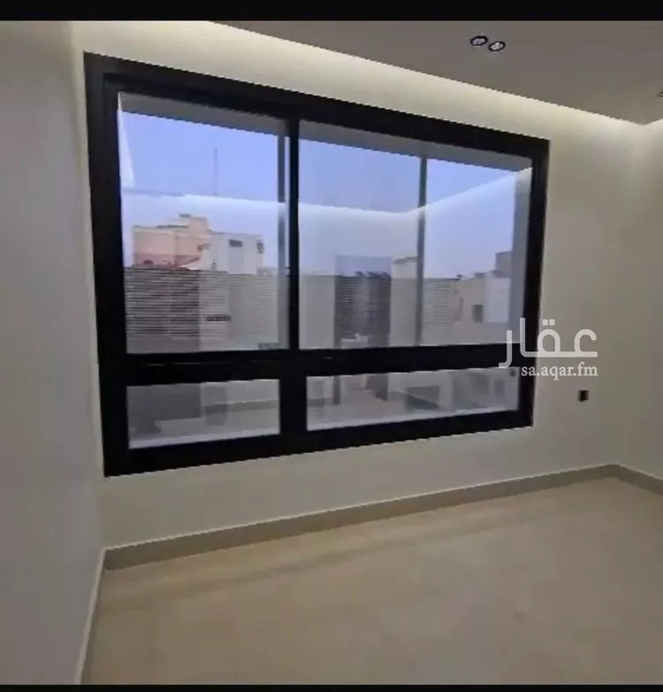 شقة للإيجار في شارع علي ابو النصر, حي الروضة, مدينة جدة, منطقة مكة المكرمة صورة 3