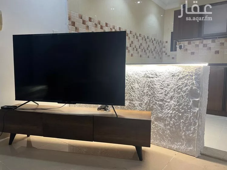 شقة للإيجار في شارع محمد بن حمدون, حي الربوة, مدينة جدة, منطقة مكة المكرمة