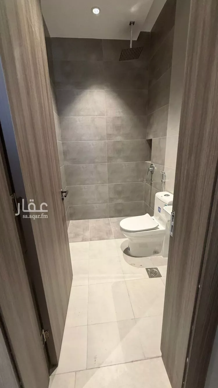 شقة للإيجار في شارع ابن الحلاوي, حي الصفاء, مدينة جدة, منطقة مكة المكرمة صورة 5