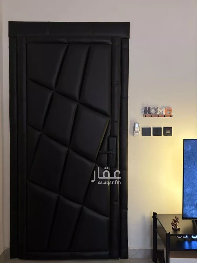 شقة للإيجار في شارع نهضة الشرق, حي السلامة, مدينة جدة, منطقة مكة المكرمة صورة 5