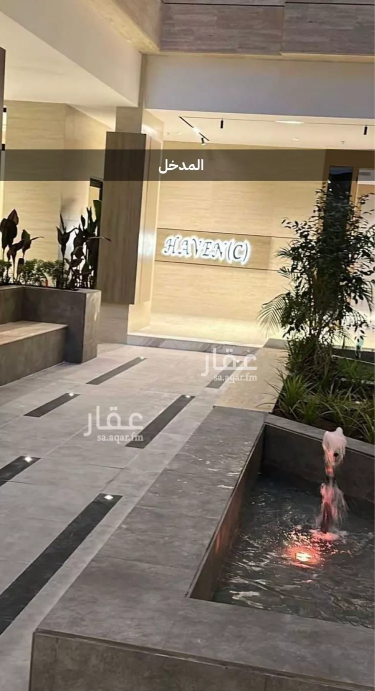 شقة للإيجار في شارع يوم اليرموك, حي النهضة, مدينة جدة, منطقة مكة المكرمة صورة 5