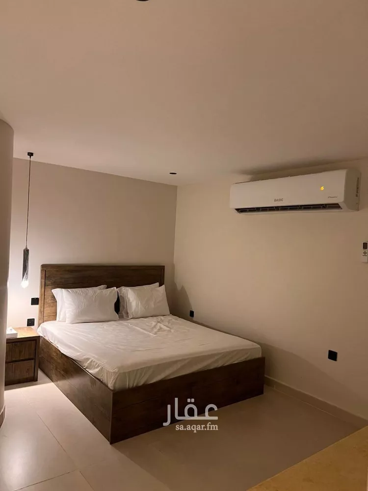 شقة للإيجار في شارع الامير فيصل بن فهد, حي الشاطئ, مدينة جدة, منطقة مكة المكرمة صورة 2