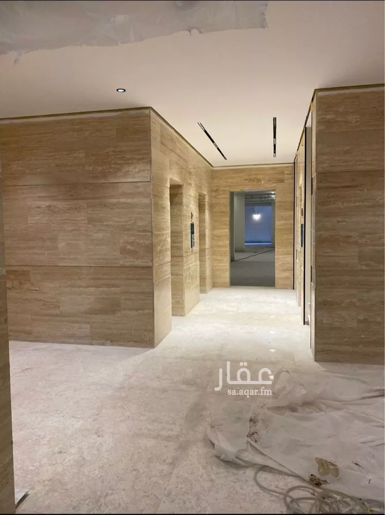 شقة للبيع في شارع يوم اليرموك, حي النهضة, مدينة جدة, منطقة مكة المكرمة صورة 3