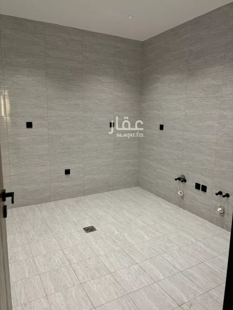 شقة للإيجار في شارع محمد بن سعيد, حي السلامة, مدينة جدة, منطقة مكة المكرمة صورة 2