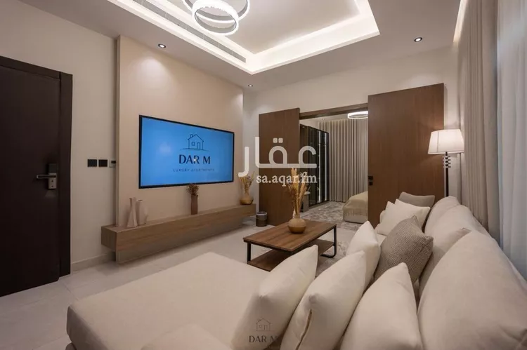 شقة للإيجار في شارع رائد العدل, حي النهضة, مدينة جدة, منطقة مكة المكرمة 6