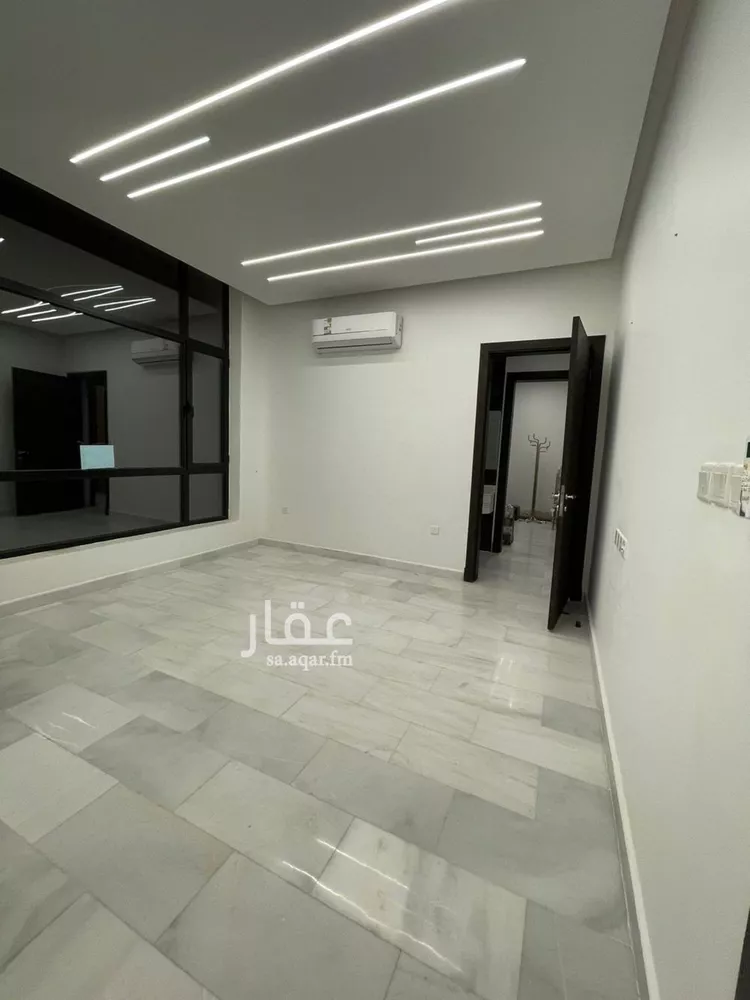شقة للبيع في شارع يعلى بن أحمد, حي الفيصلية, مدينة جدة, منطقة مكة المكرمة صورة 5