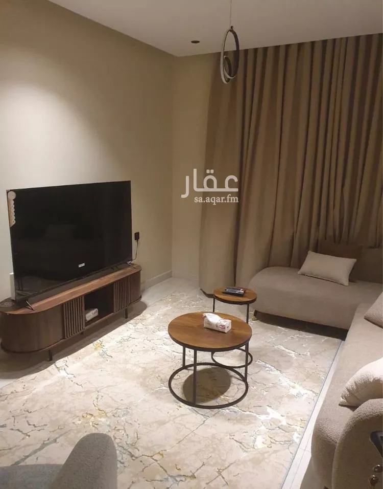 شقة للإيجار في شارع منازل السرور, حي السلامة, مدينة جدة, منطقة مكة المكرمة صورة 2