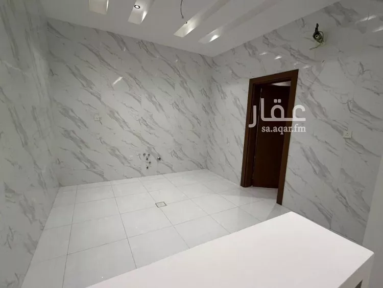 شقة للإيجار في شارع حضارة, حي الفيحاء, مدينة جدة, منطقة مكة المكرمة صورة 5