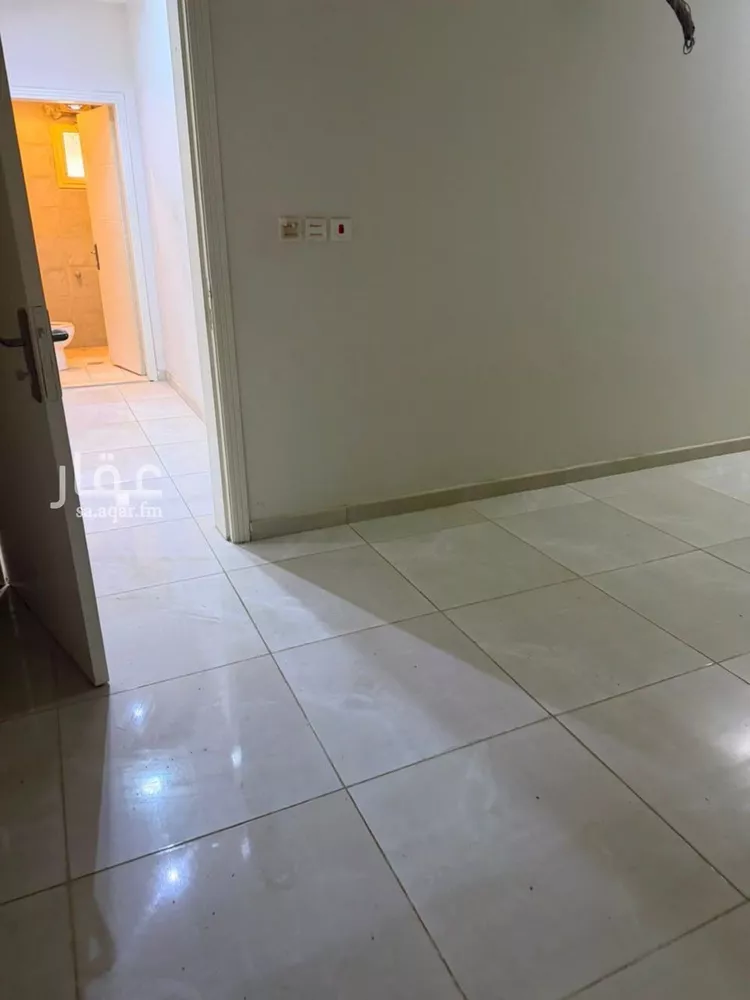 شقة للإيجار في شارع ابو بحرية التراغمي, حي الريان, مدينة جدة, منطقة مكة المكرمة صورة 2