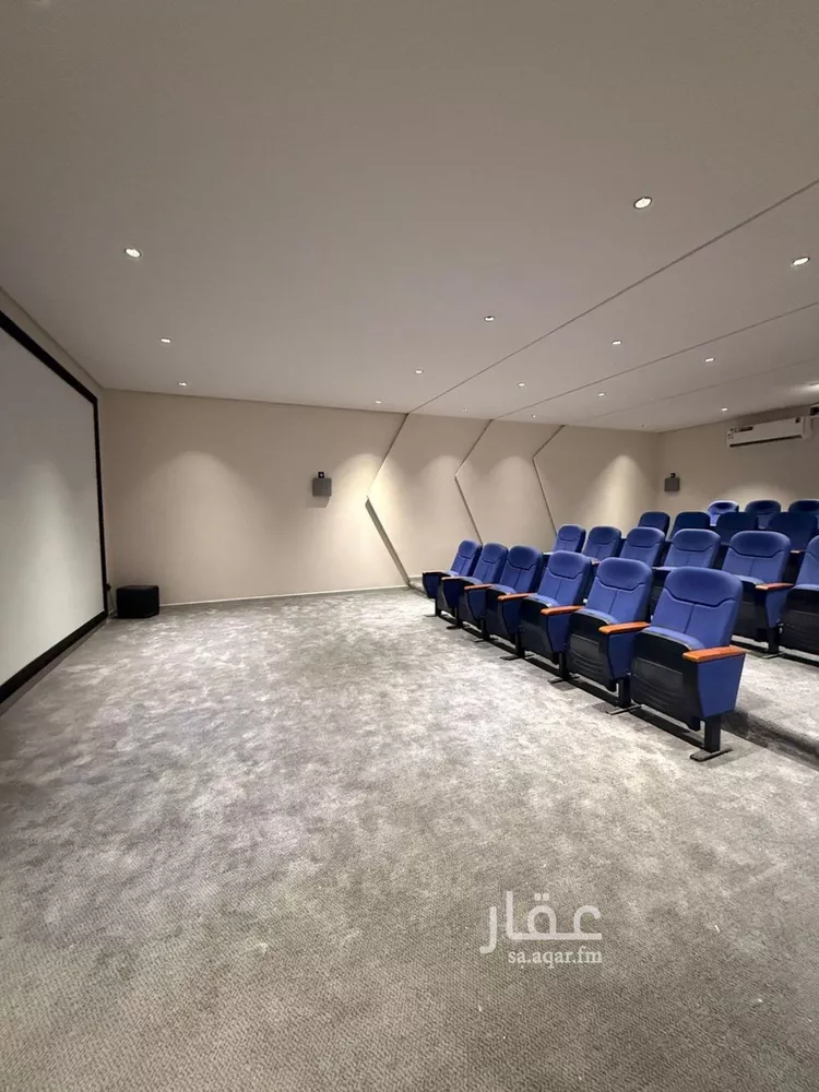 شقة للإيجار في شارع البثنة, حي الفيحاء, مدينة جدة, منطقة مكة المكرمة صورة 4