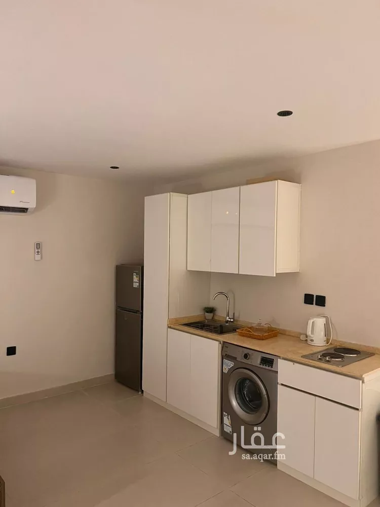 شقة للإيجار في شارع الامير فيصل بن فهد, حي الشاطئ, مدينة جدة, منطقة مكة المكرمة صورة 4