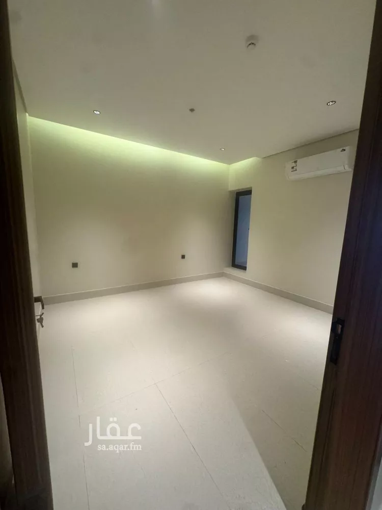 شقة للإيجار في شارع الملك عبد الله بن عبدالعزيز, حي الشاطئ الغربي, مدينة الدمام, المنطقة الشرقية صورة 5
