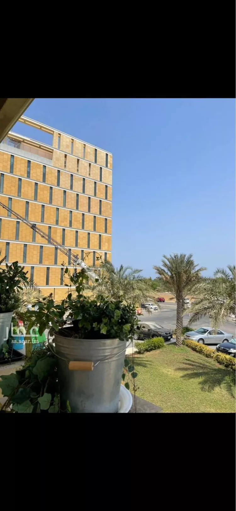 Apartment for Rent in Jeddah Ash Shati صورة 4