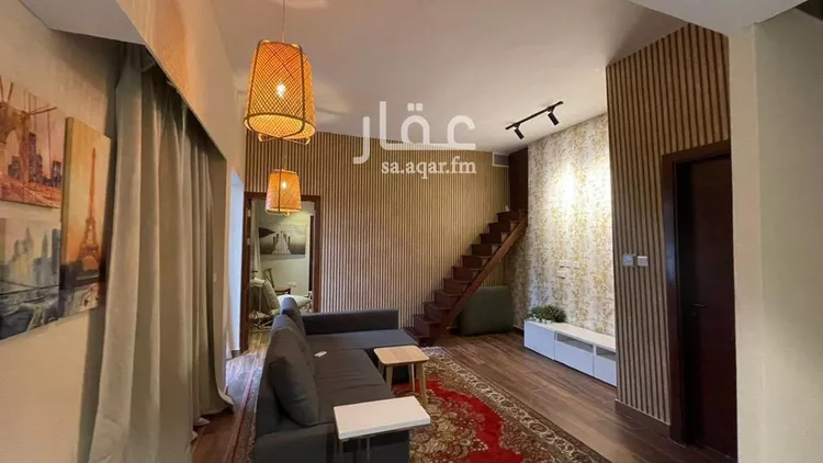 Apartment for Rent in Jeddah Ash Shati صورة 3