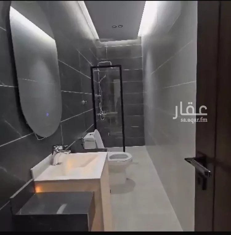 شقة للإيجار في شارع علي ابو النصر, حي الروضة, مدينة جدة, منطقة مكة المكرمة صورة 2