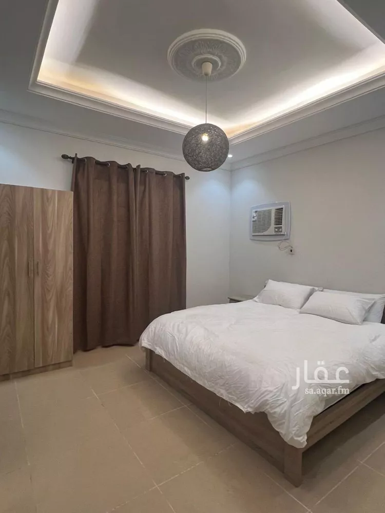 شقة للإيجار في شارع محمد بن حمدون, حي الربوة, مدينة جدة, منطقة مكة المكرمة 7