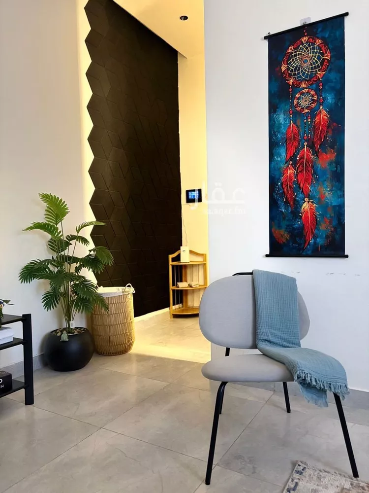 شقة للإيجار في شارع نهضة الشرق, حي السلامة, مدينة جدة, منطقة مكة المكرمة صورة 2