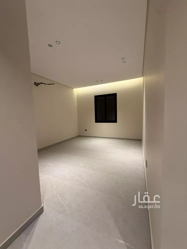 شقة للإيجار في شارع البثنة, حي الفيحاء, مدينة جدة, منطقة مكة المكرمة