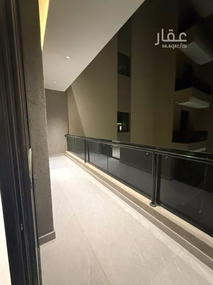شقة للإيجار في شارع البثنة, حي الفيحاء, مدينة جدة, منطقة مكة المكرمة صورة 5
