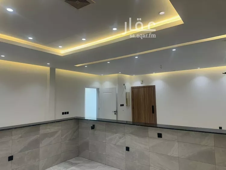 Apartment for Rent in Jeddah Al Sawari صورة 5