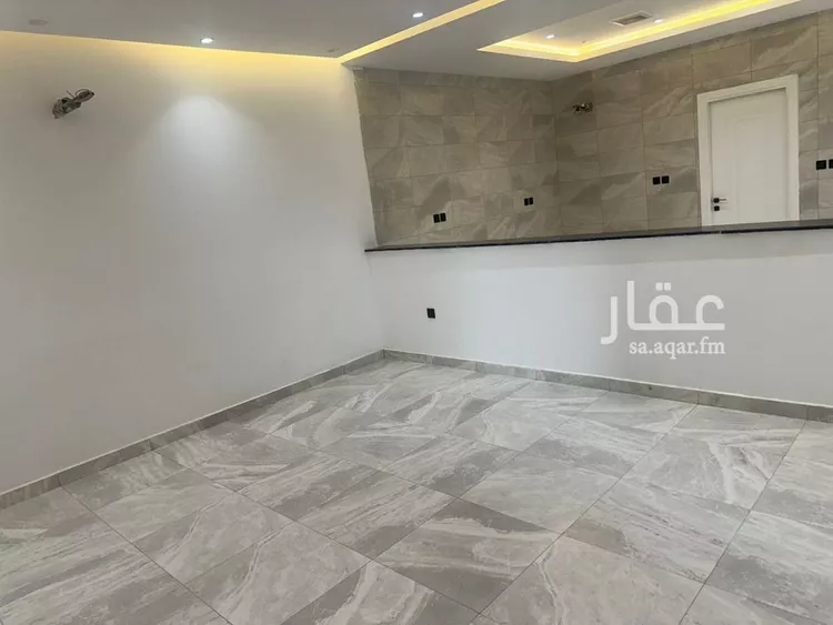 شقة للإيجار في شارع قتادة ابن ادريس, حي الصواري, مدينة جدة, منطقة مكة المكرمة