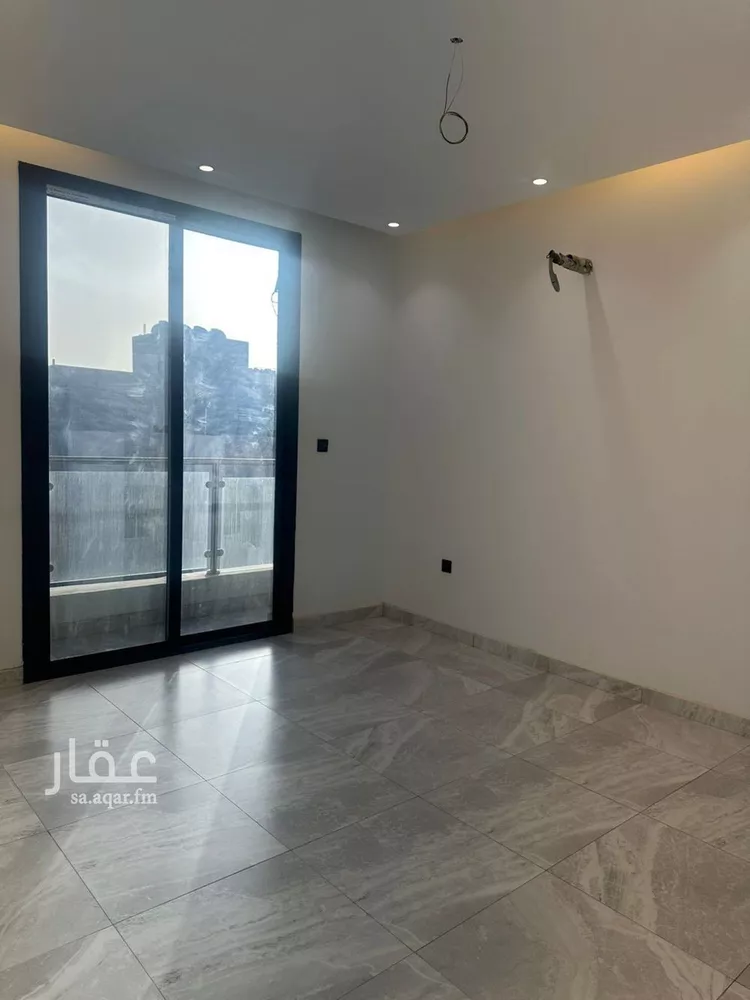 Apartment for Rent in Jeddah Al Sawari صورة 2