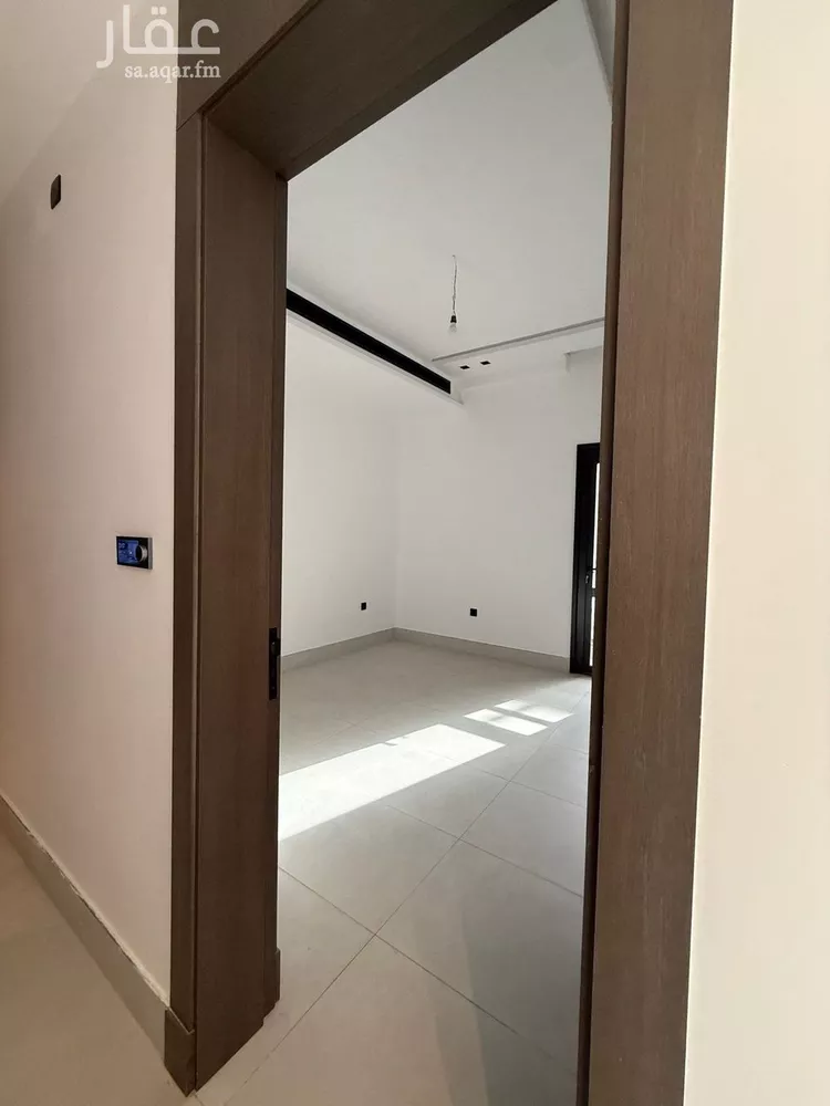 شقة للإيجار في شارع محي الدين ناظر, حي الحمراء, مدينة جدة, منطقة مكة المكرمة 1 صورة