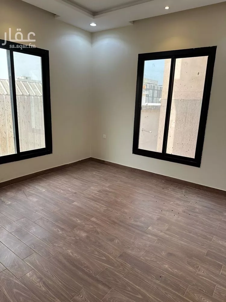 Apartment for Rent in Jeddah As Safaa صورة 2