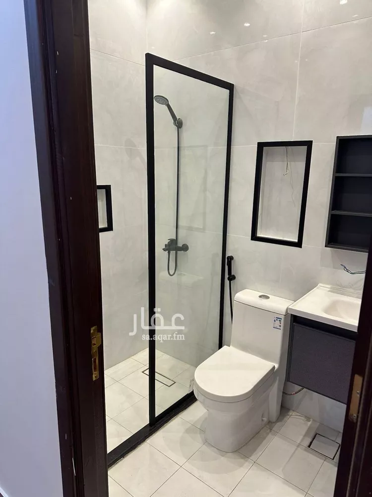 Apartment for Rent in Jeddah As Safaa صورة 5
