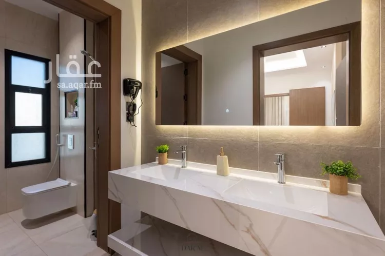 Apartment for Rent in Jeddah Al Nahdah صورة 5