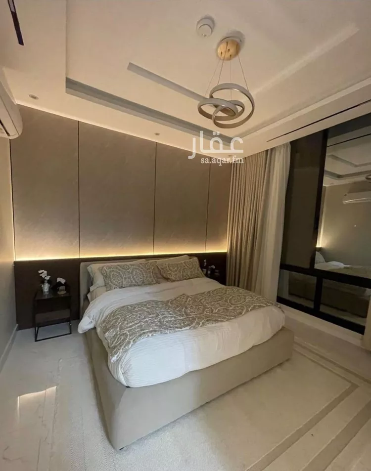 Apartment for Rent in Jeddah Al Fayha'a صورة 2