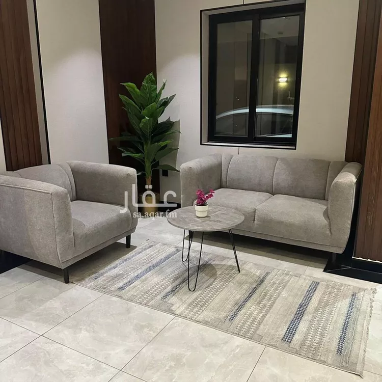 Apartment for Rent in Al Khobar Al Hamra