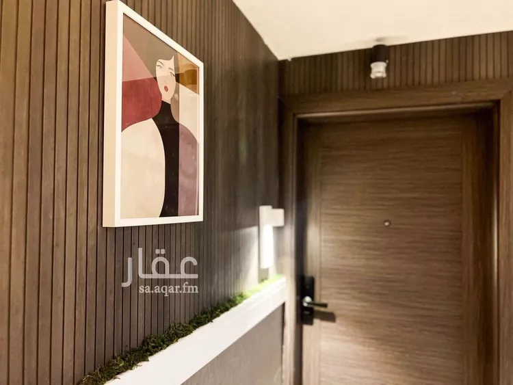 شقة للإيجار في شارع أبو الحسن الهمذاني, حي البوادي, مدينة جدة, منطقة مكة المكرمة صورة 4